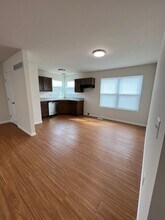 206 Baker St in Villa Ridge, MO - Building Photo - Building Photo