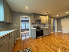 56 Coolidge St in Lawrence, MA - Building Photo - Building Photo