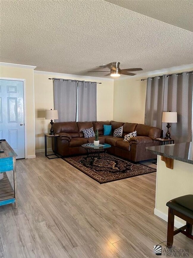 3673 S Desert Air Dr in Yuma, AZ - Building Photo - Building Photo