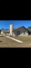 4925 E Stevenson Ct in Inverness, FL - Building Photo - Building Photo