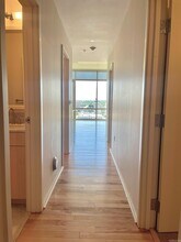 300 E 3rd St in Little Rock, AR - Building Photo - Building Photo