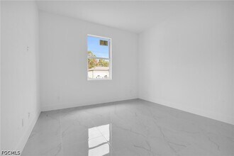 2614 19th St W in Lehigh Acres, FL - Building Photo - Building Photo