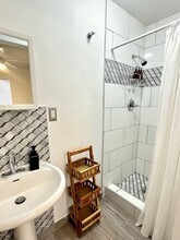 1632 E Harvard St in Phoenix, AZ - Building Photo - Building Photo