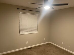 3228 W Girard Ave, Unit Unit A in Englewood, CO - Building Photo - Building Photo