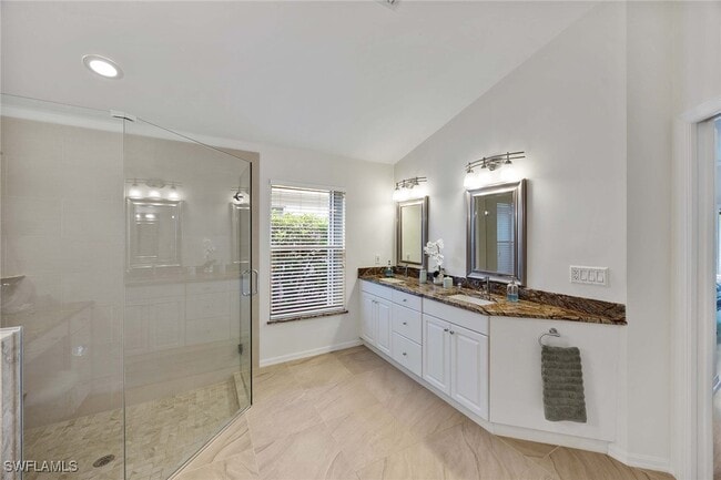 8468 Indian Wells Way