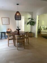 709 Havana Ave in Long Beach, CA - Building Photo - Building Photo
