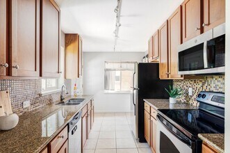 1610 Xanthia St in Denver, CO - Building Photo - Building Photo