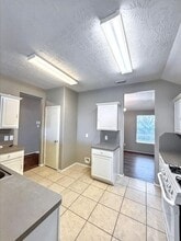 11319 Moonlight Ridge Dr in Humble, TX - Building Photo - Building Photo