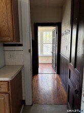 799 Elm St in New Haven, CT - Building Photo - Building Photo