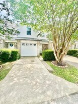 36 Alder Ave SE in Fort Walton Beach, FL - Building Photo