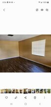 6534 West Norvell Bryant Highway in Crystal River, FL - Building Photo - Building Photo