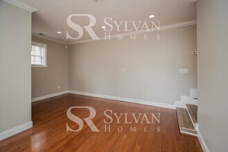 215 Candleberry Cir in Columbia, SC - Building Photo - Building Photo