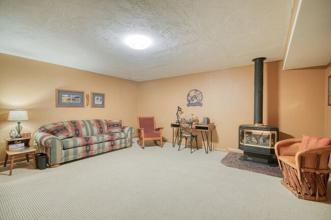 property at 4471 39 N