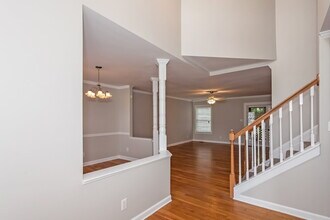 12229 Keithwood Pl in Charlotte, NC - Building Photo - Building Photo
