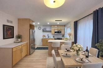 2937 Lincoln Ave in North Riverside, IL - Building Photo - Building Photo