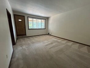 47 Bates St in Pittsburgh, PA - Building Photo - Building Photo