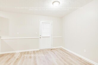 3890 Daylily Way in Douglasville, GA - Foto de edificio - Building Photo