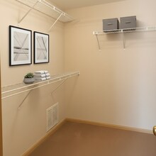 17452 Gettysburg Way in Lakeville, MN - Building Photo - Building Photo