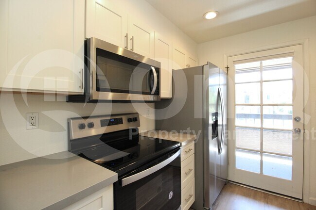 5998 N 78th St in Scottsdale, AZ - Building Photo - Building Photo