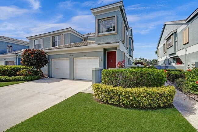 property at 10256 Andover Coach Cir