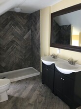 209 Gregory St in Rochester, NY - Building Photo - Building Photo