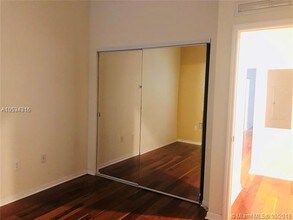 1640 Presidential Way-Unit -205 in West Palm Beach, FL - Building Photo - Building Photo