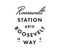 Roosevelt Station photo'