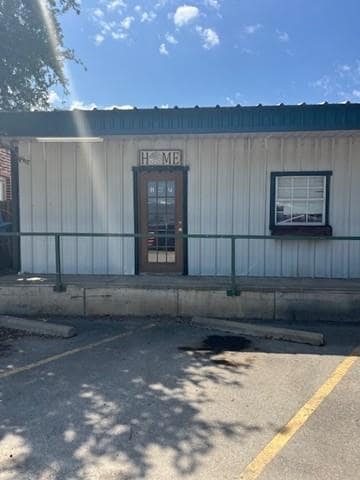 12465 US-287 BUS in Saginaw, TX - Building Photo - Building Photo