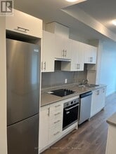 461 Green Rd in Hamilton, ON - Building Photo - Building Photo