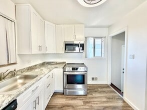 7231 Worley Dr in Denver, CO - Building Photo - Building Photo
