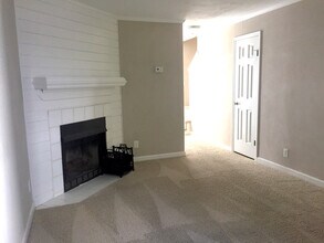 915 Green St in Portsmouth, VA - Building Photo - Building Photo