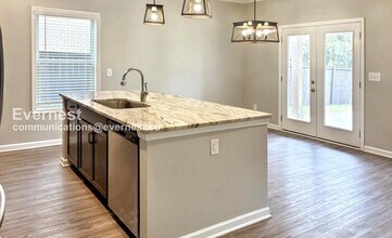 115 Kretzer Ct in Huntsville, AL - Building Photo - Building Photo