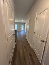 144 Village Green Dr in Adairsville, GA - Building Photo - Building Photo