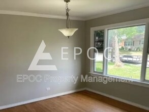 4316 Harlan Ave in Waco, TX - Building Photo - Building Photo
