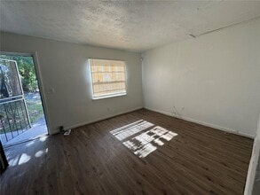 1131 Phelps St in Jacksonville, FL - Building Photo - Building Photo