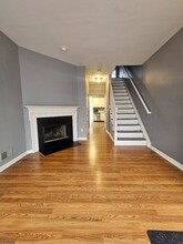4 Derby St in East Orange, NJ - Building Photo - Building Photo