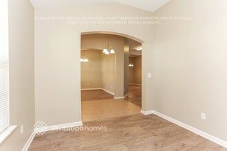 10996 Apple Blossom Trail E in Jacksonville, FL - Building Photo - Building Photo