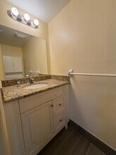 802 Shorewinds Dr in Fort Pierce, FL - Building Photo - Building Photo