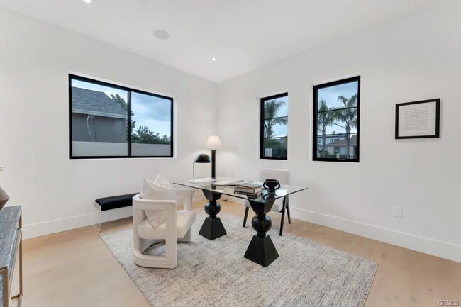 property at 6238 Babcock Ave