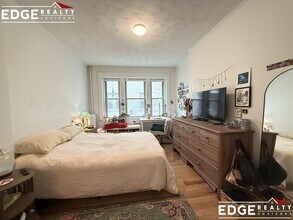 130 Brainerd Rd, Unit 3 in Boston, MA - Building Photo - Building Photo