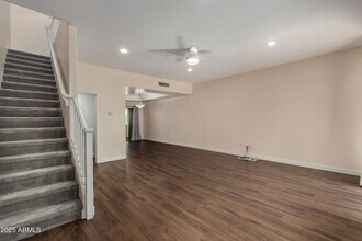 815 E Rose Ln in Phoenix, AZ - Building Photo - Building Photo