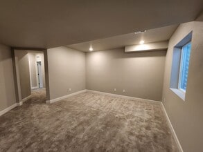 3594 Silver Rock Cir, Unit 3594 in Castle Rock, CO - Building Photo - Building Photo