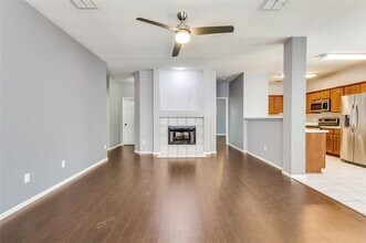 6412 Courtyards Dr in McKinney, TX - Building Photo - Building Photo