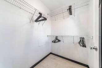 7225 Cedar Rd in Los Angeles, CA - Building Photo - Building Photo