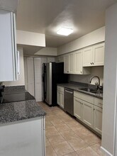 1807 E Durham in Virginia Beach, VA - Building Photo - Building Photo