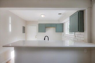 2694 Kimball Ave in Memphis, TN - Building Photo - Building Photo