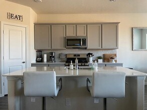 2130 Clarion Dr in Heath, TX - Building Photo - Building Photo