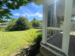8708 Shoreham Blvd in Knoxville, TN - Building Photo - Building Photo