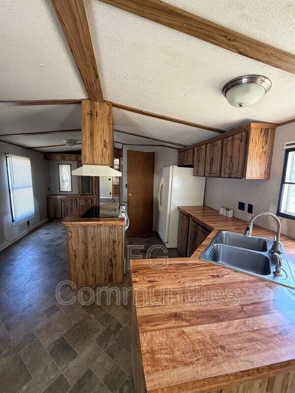 3608 Shady Acres Ln in Winston-Salem, NC - Building Photo - Building Photo