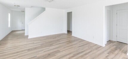 1111 Cobra Dr in Franklin, IN - Building Photo - Building Photo